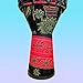 10inch Djembe Drum, Adult African Drums, West African Style,Sound Healing Instrument， Percussion Instruments，Drum-Circle ，Suitable For Gift Giving﻿