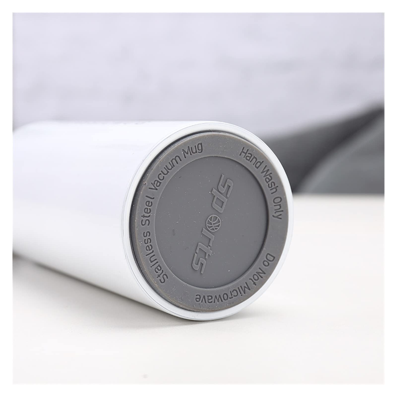 Taza térmica portátil para café, té, Latte, Utensilios para Beber en el Bar.