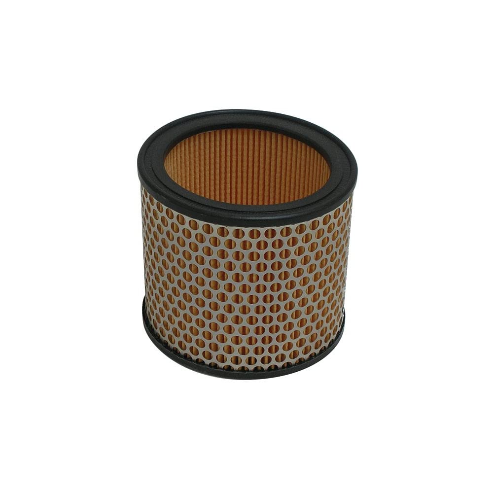 Luftfilter für APRILIA RSV 1000-SL Falco