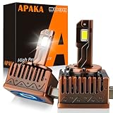 APAKA