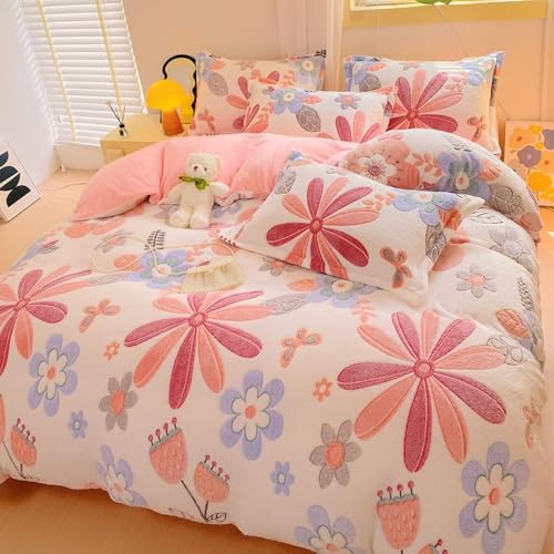 LoveHomeCandy zcJo[ |zcJo[ tl  _炩 g ɗD ӂӂ  h QJo[ zcp xbhp lGKp (NC[/220*240CM,M)