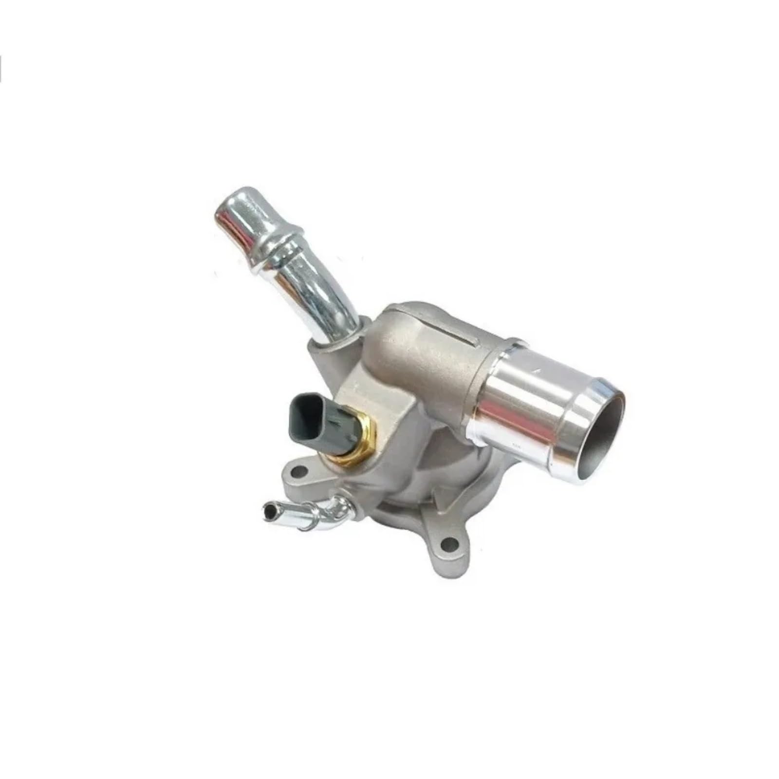 Coolant Thermostat Housing Engine Thermostat Housing For Dodge For Dart 2013-2016 05047772AB