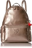 GUESS Cool School Leeza Backpack