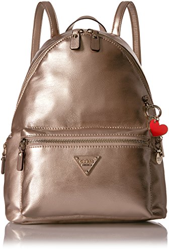 GUESS Cool School Leeza Backpack