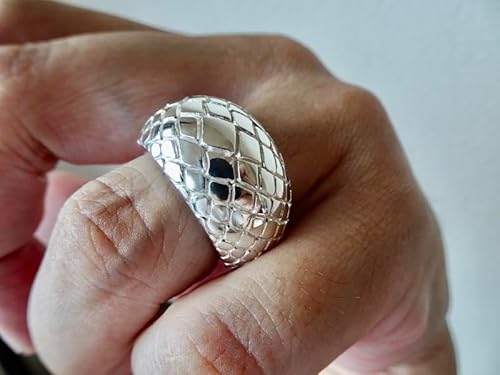 mwpC\bۃOAxnhCh432b (14)