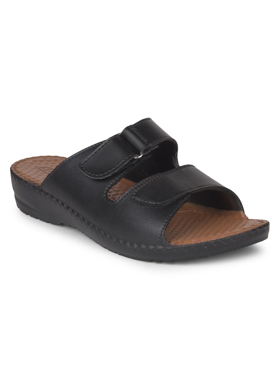 Women's Slip-on Sandal