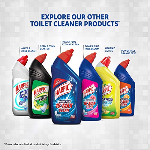 Harpic-Disinfectant-Toilet-Cleaner-Liquid-Original-500-ml-Indias-1-Toilet-Cleaner