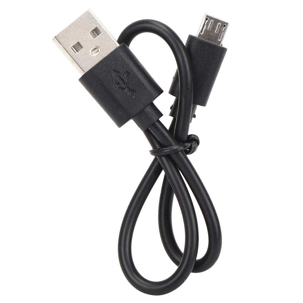 Panel Solar Portátil con Salidas USB Duales