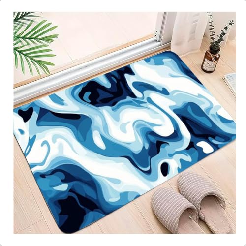 oX}bg 唻 bath mat h_j LG  ʏz oX[ Lb` Eߏ ʏ