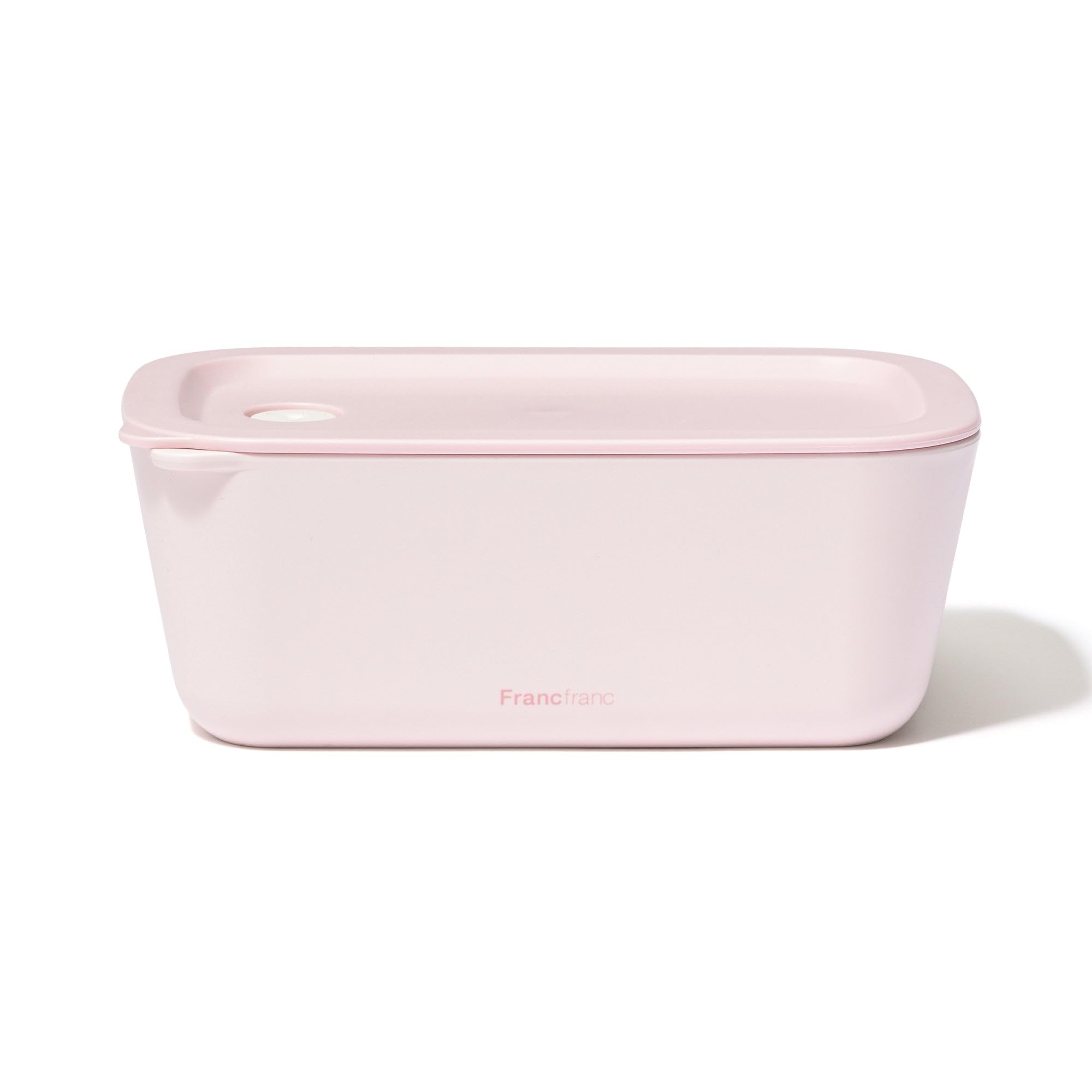 Amazon | Francfranc フランフラン ランチボックス コンプリート5点