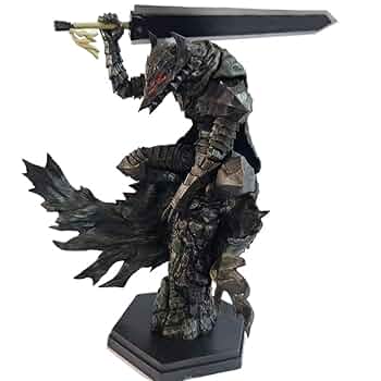 ベルセルク　ブースターvol.2 ノーマルカード　31種31枚 ベルセルク ブースターvol.2 ノーマルカード 31種31枚 - メルカリ