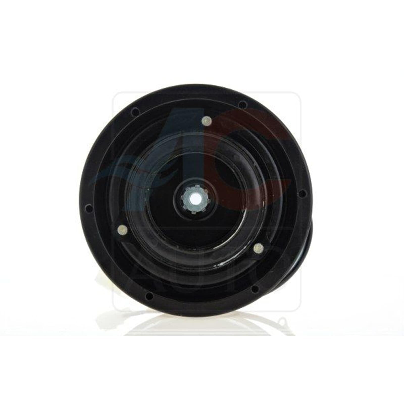 Acoplamiento magnético para compresor de aire acondicionado AC-06DN103, 135 mm