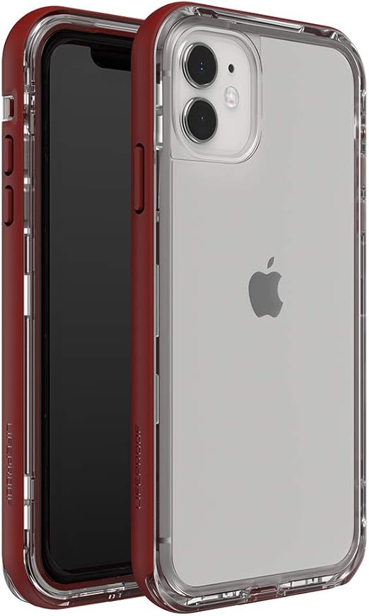 Amazon lifeproof case iphone 11 Clearance
