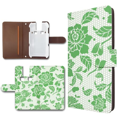 �L�b�Y�P�[�^�C SH-03M �݊� �P�[�X �蒠�^ �X�}�z�P�[�X ���U�[�� �J�o�[ �J���������� �a�� �P�F �ԕ� ���O [�f�U�C��D/��] �g�����h�Q�[�g dc-1820-D