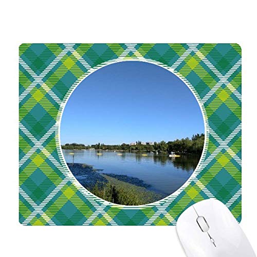 ss΂̎ʐ^ ΂̊iq̃sNZS̃}EXpbh