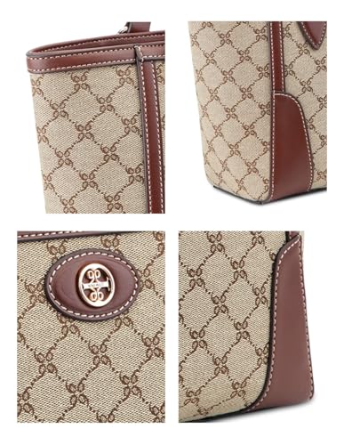 Image of innes small tote