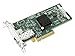 SOLARFLARE COMMUNICATIONS Network Adapter SFN5152F