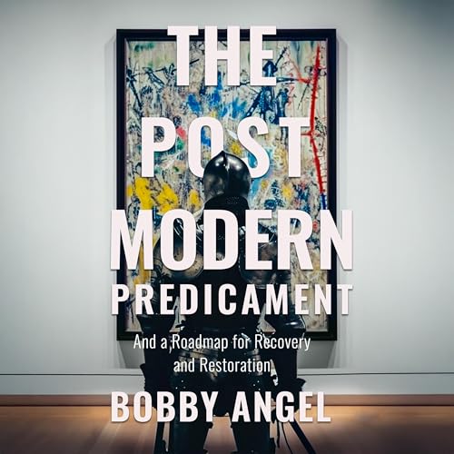 Begin The Full Audiobook Everyone Is Talking About — So Best-Selling!