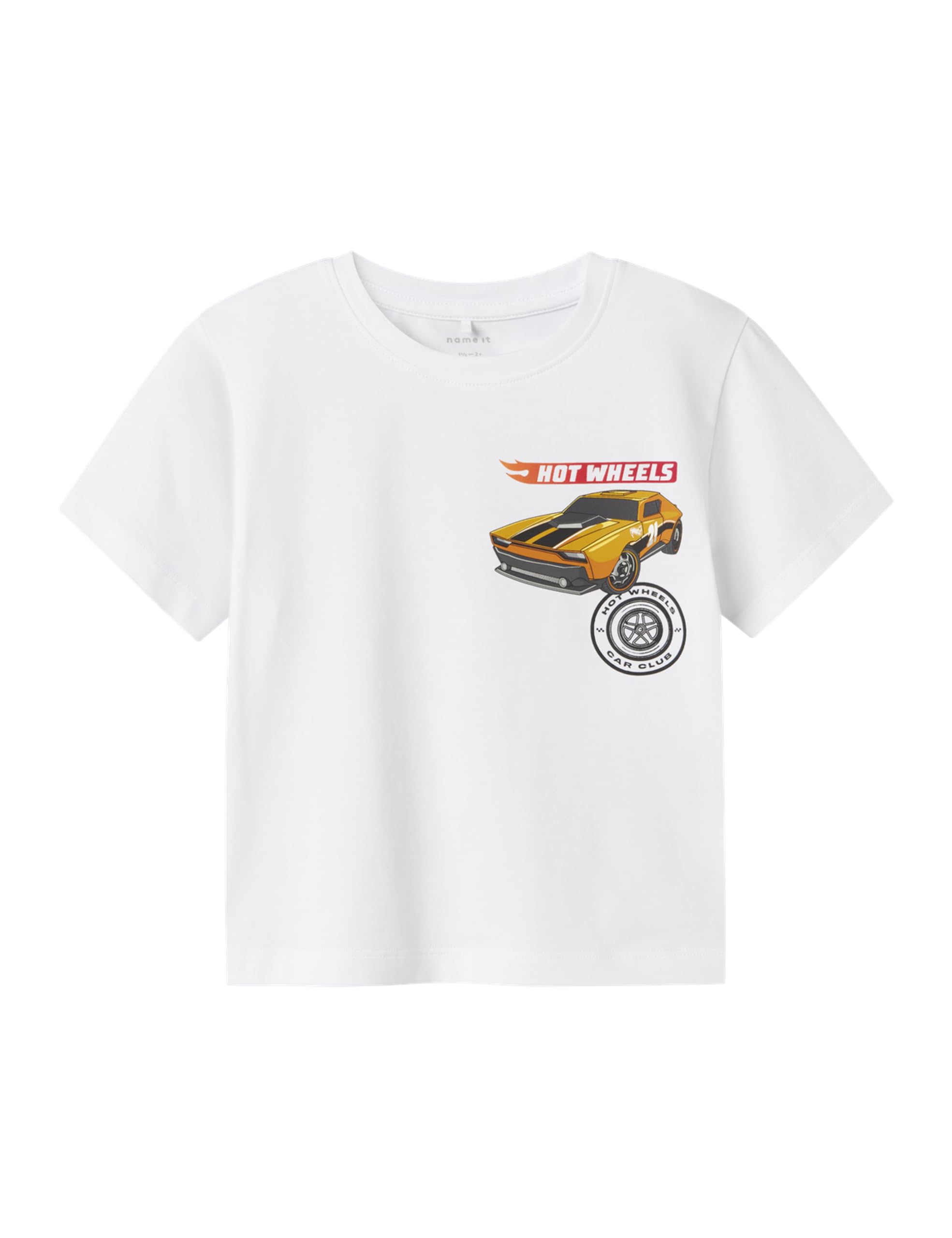 Tops, T-Shirts & Hemden für Jungen