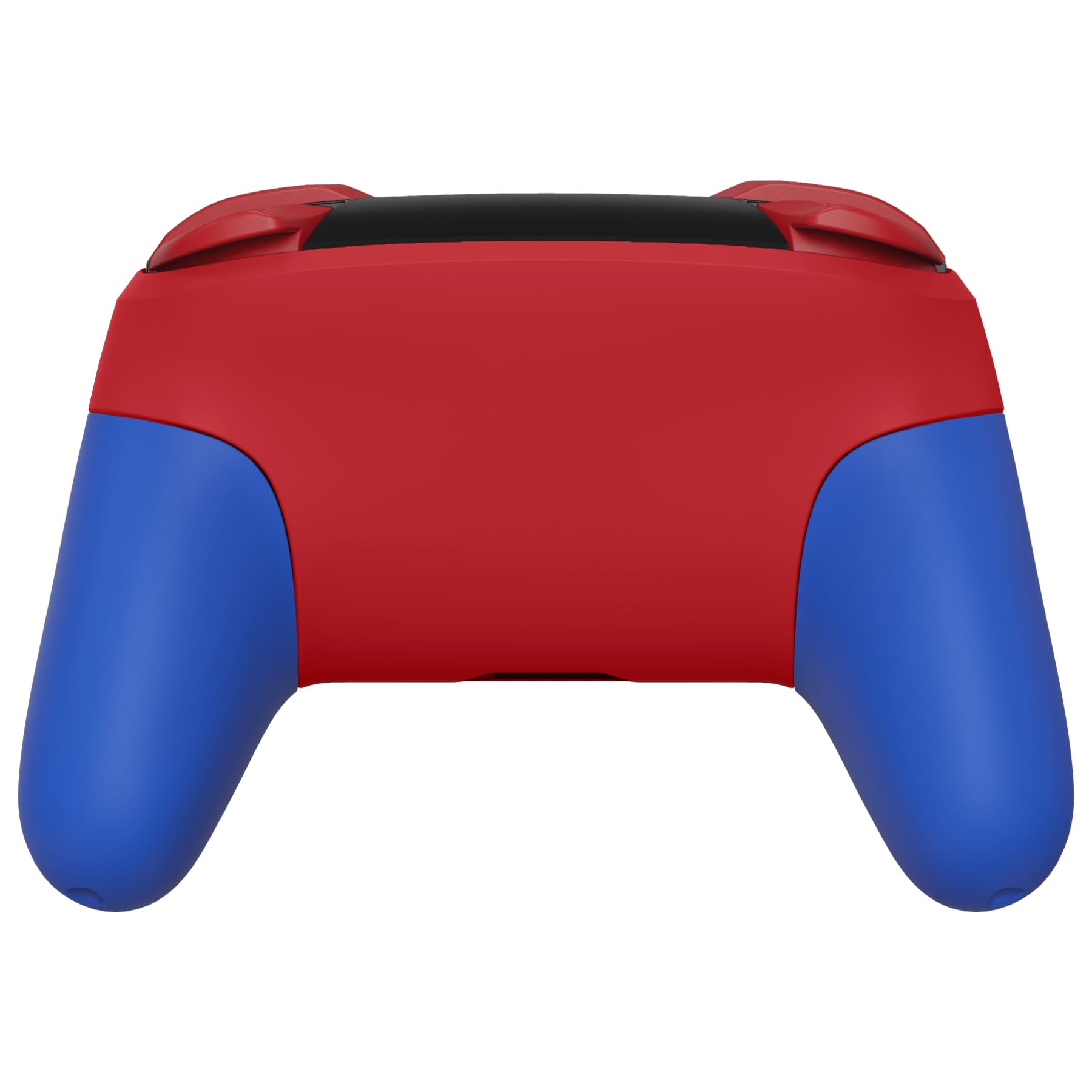 SWITCH本体　プロコン Nintendo Switch Proコントローラーの主な仕様 | 周辺機器