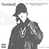 PierreBeatZ