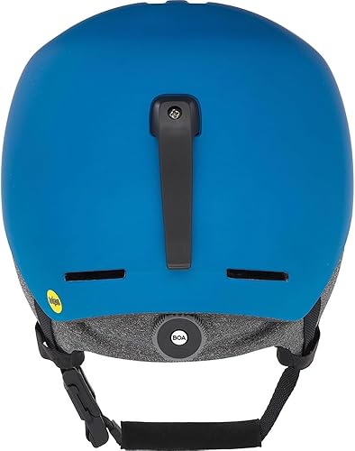 Miniatura 8 de Oakley MOD1 MIPS - Casco de nieve juvenil