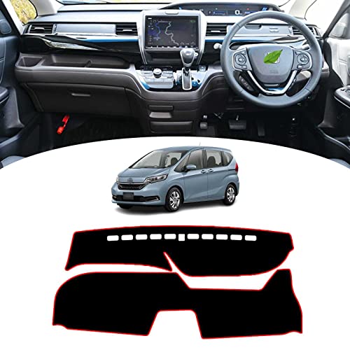 z_ t[h GB5 GB6 GB7 GB8 i2016N9`j ɓKp _bV{[h}bg Ԏp݌vp f荞ݖh~  _bV{[hJo Ăh~ ی}bg p[c h~ ~