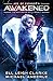 Awakened: Age Of Expansion - A Kurtherian Gambit Series (The Ascension Myth)