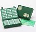 36 Homeopathic Remedy Travel Kit