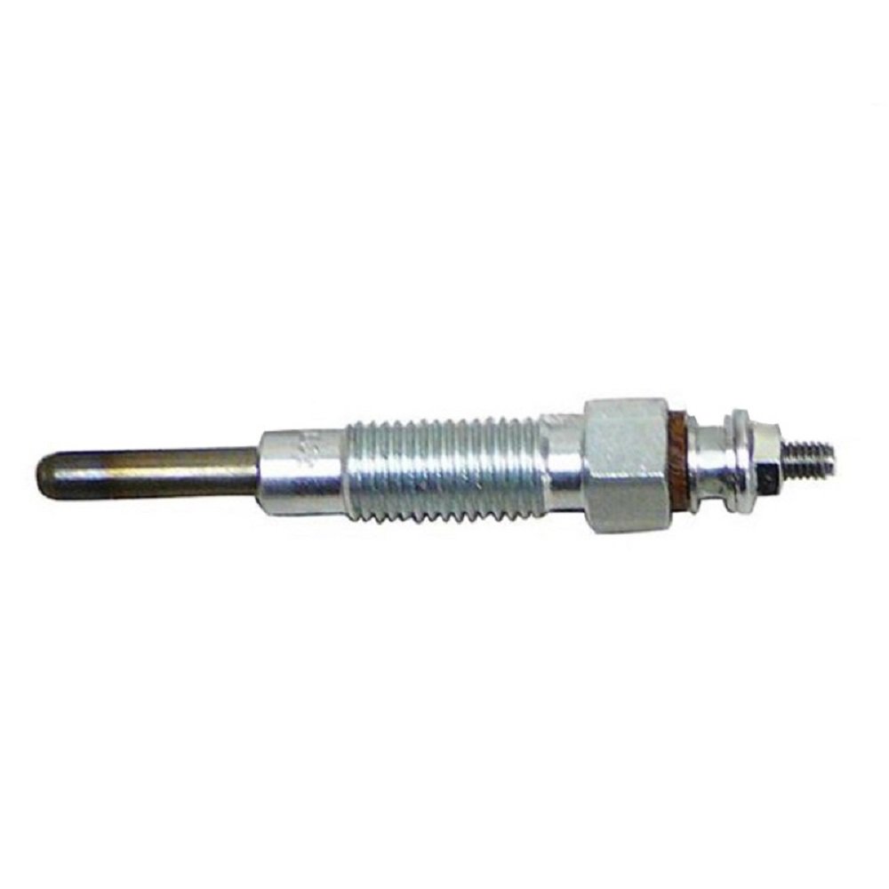 Amazon Com m1 One Glow Plug Mf 1547 1552 1560 1635 1643 1648 m1 m1 Patio Lawn Garden