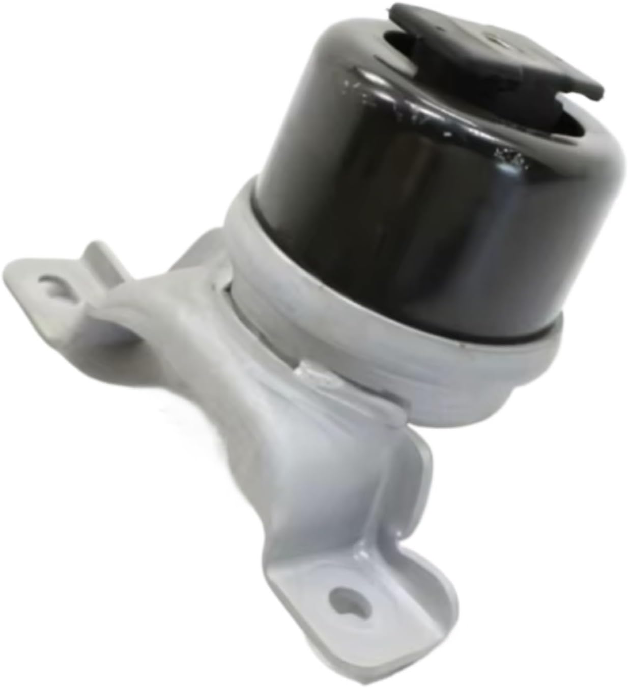 Car engine support Compatible With Land For Rover For Discovery Sport 2015-2019 For LR2 2013-2015 LR024730 1 Pcs Front Engine Mount Auto Spare Parts