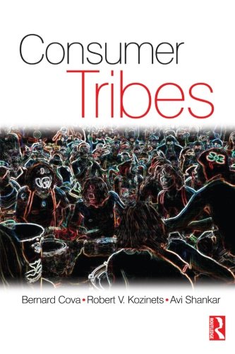 Consumer Tribes