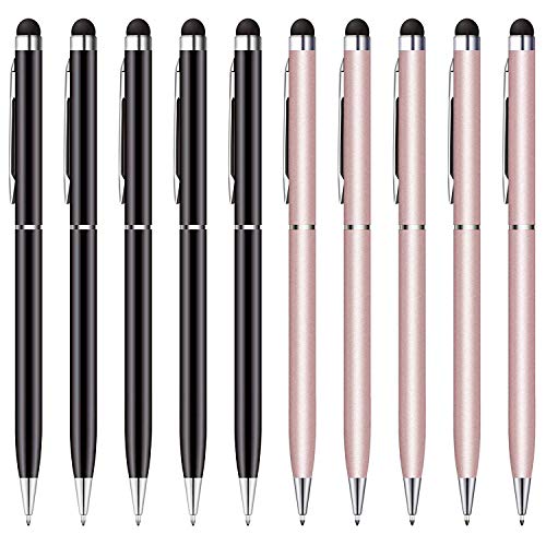 Best Pen Stylus For Laptop
