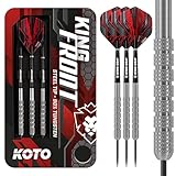 KOTO darts