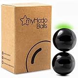 ♡ UNSER VERSPRECHEN AN DICH: Wir sind ein Deutscher Händler mit hilfsbereitem 24/7 Support. Unsere myHodoBalls Würfel und Kugeln sind mit der myHodo 100% Zufriedenheits-Garantie voll abgesichert