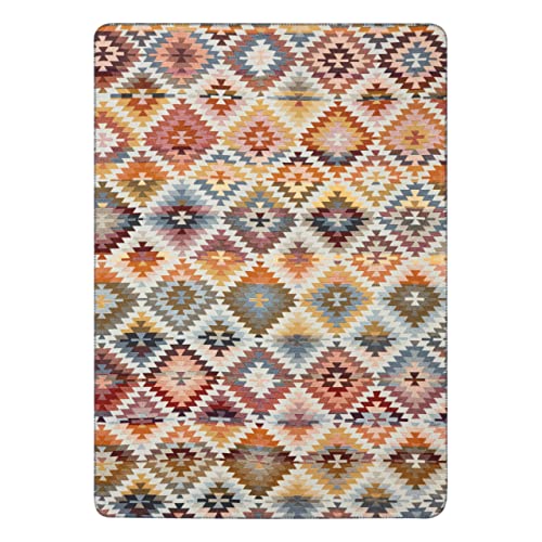 Biederlack Nomad Light - Manta (150 x 200 cm, mezcla de algodón)