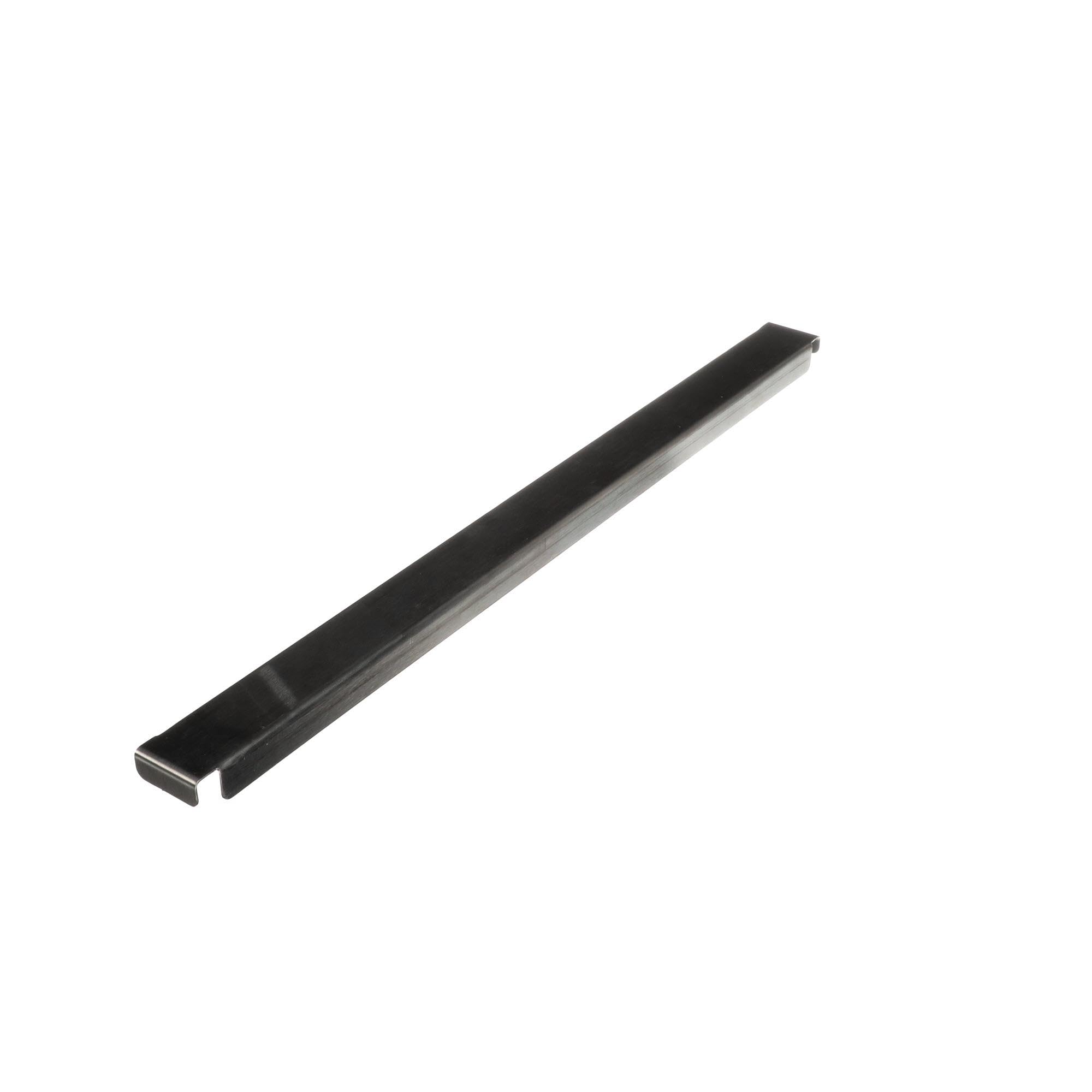 Master-Bilt Divider Rails 562-3104-SG - Free Shipping - Genuine OEM Replacement Part