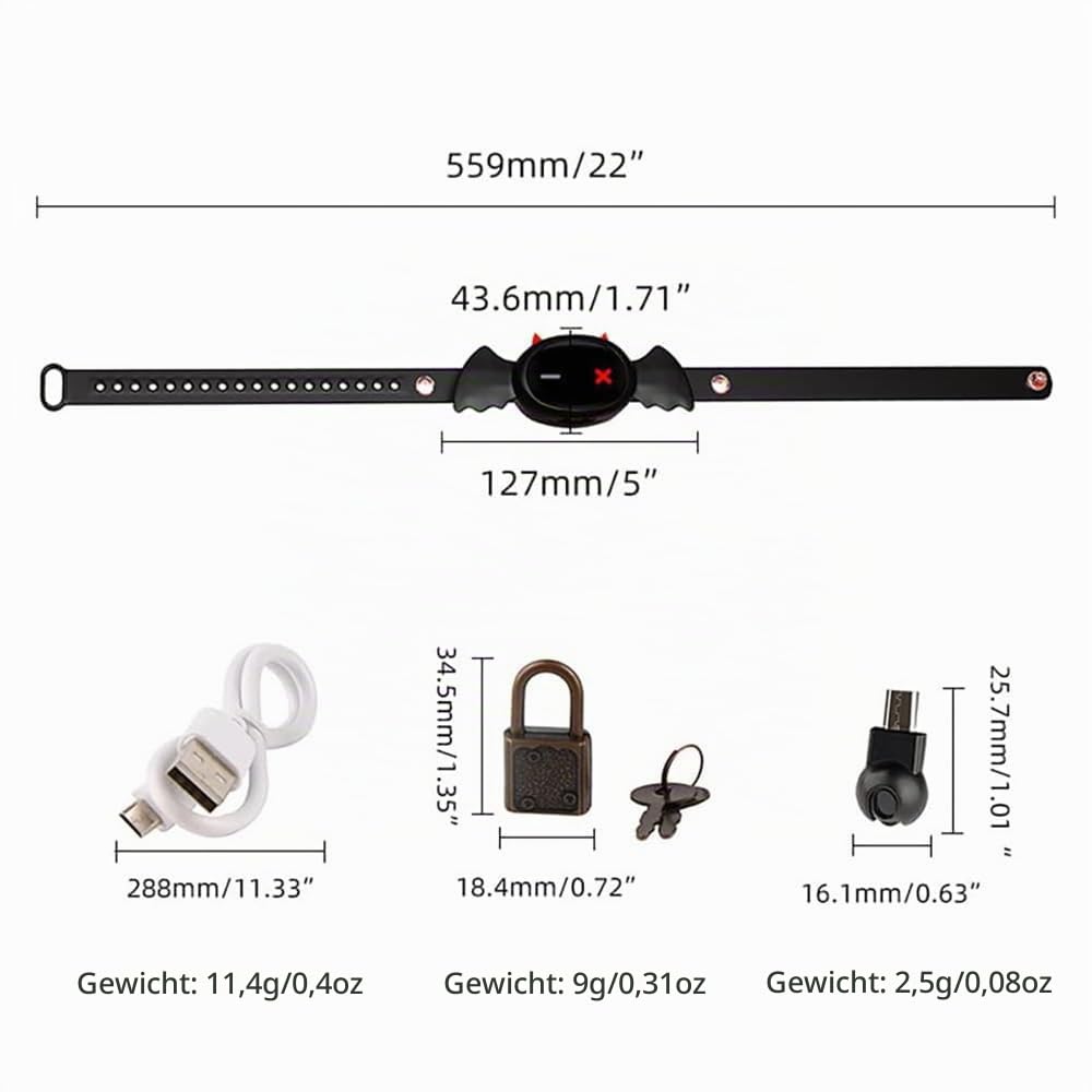 BDSM Elektrische Schock Kragen APP Control Einstellbar Fetisch Kragen Paare Flirt Cosplay SM Hals Elektrische Schock Slave Kragen Für Männer Frauen Paare Spiel Halsband Schloss Halsbänder