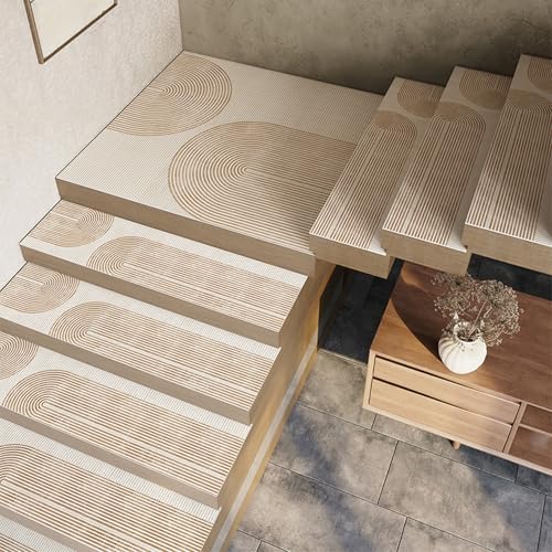 [�C�m��] �K�i�}�b�g ���� �K�i ���O�p ����~�� 26*80cm �{�w�~�A���� �K�i�}�b�g 0YI �I�[�����^�C�v ���ׂ�~�� �]�|�h�~ �K�i�p �� �΍� ����Ȃ� ����~�� �܂�Ȃ� �h�� ������� �y�b�g �� �~���� ���₦ ����� �]�|�h�~ ��