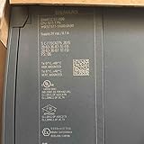 【Schnelle Lieferung】 Siemens 6ES7511-1AK00-0AB0 Simatic S7-1500 CPU 1511-1PN CPU Module