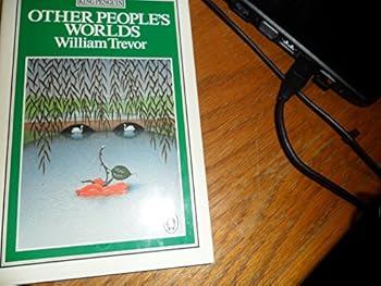 Paperback Other People's Worlds Book