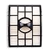 I-clean Replacement Shark NV650 Filters, Compatible with Shark Rotator Pro Lift-away NV650 NV752 NV751 NV651 NV652,APEX AX950, AX952 Vacuum Cleaner Parts,Parts # XFF650 & XHF650