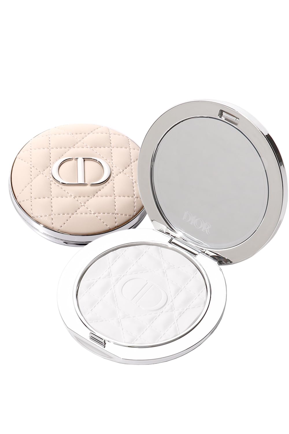 Amazon | [ショップバッグ付] Dior ディオール ディオールスキン