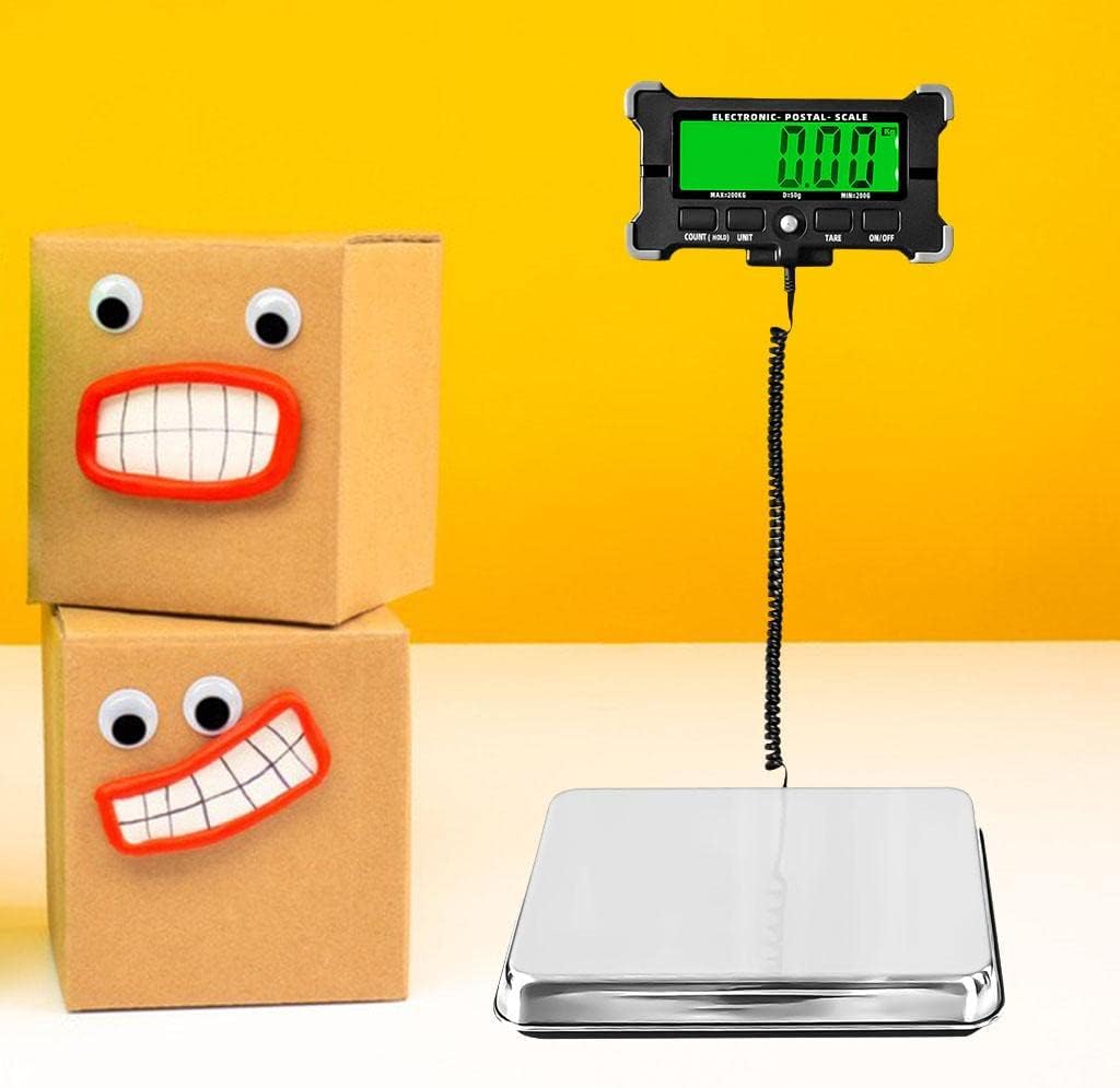 多機能動物ペットスケールクリエイティブエクスプレススケール家庭用犬用