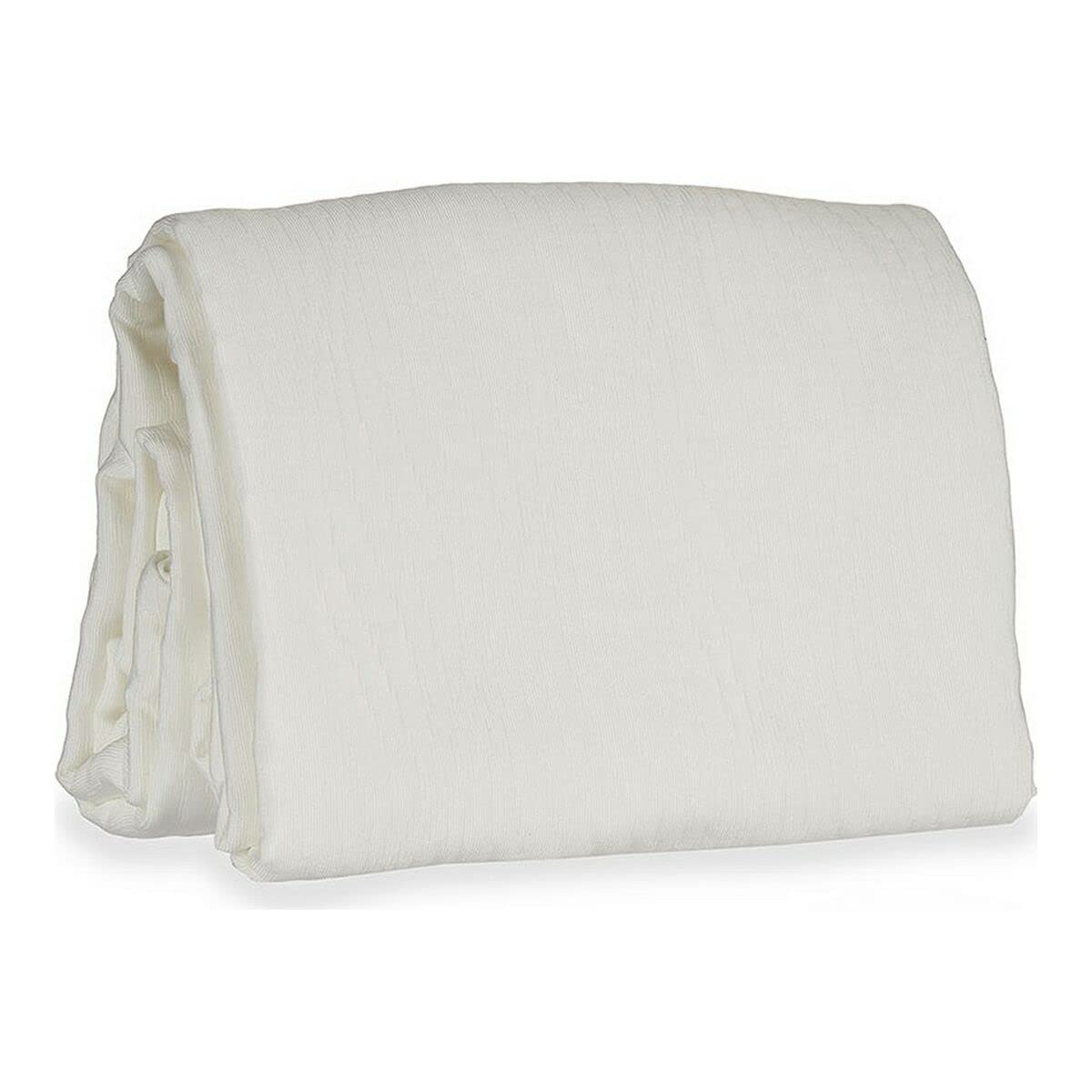 Gift Decor Bedspread, Polyester Cotton, Colourful, Estándar