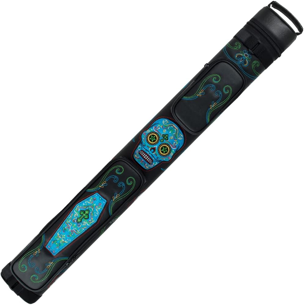 ActionPool Cue Case