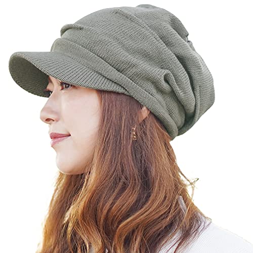 [hanahana15] jbgX Εt ~p 傫 Y fB[X キ H~ Xq cot  h AN 傫  킢 Vv   j (CgO[)