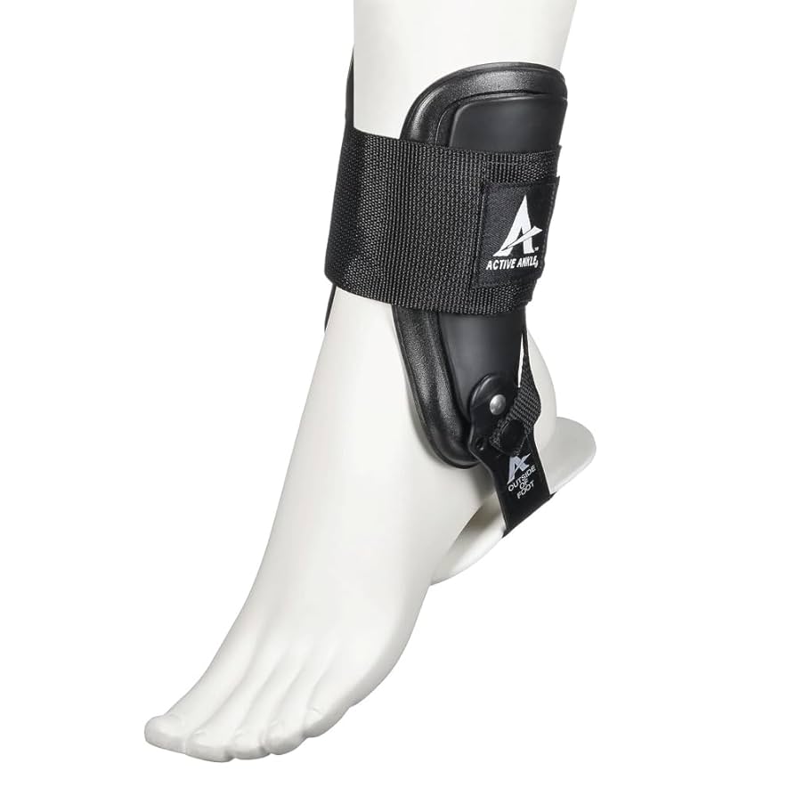 ※K2×2（足首用ブレス） Amazon | アキレス腱ブーツ、通気性固定用品足首骨折