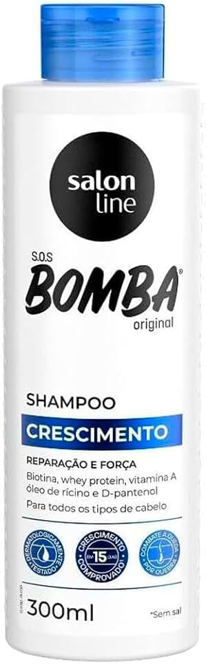 Imagem produto
