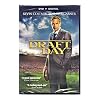 Draft Day by Lions Gate